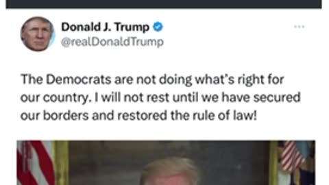 1109. April showers.