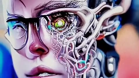 artificial life