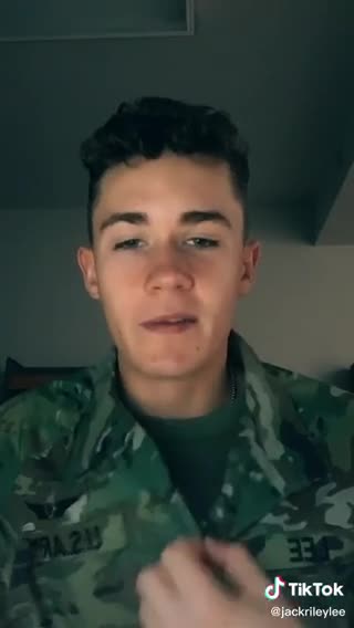 #NeverForget Frens What These People Did 🇺🇸 Thank a vet or active man or woman today patriots