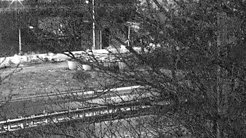 4405LOTS00Lot8-9East_2021-01-05_18h04min01s067ms.mp4