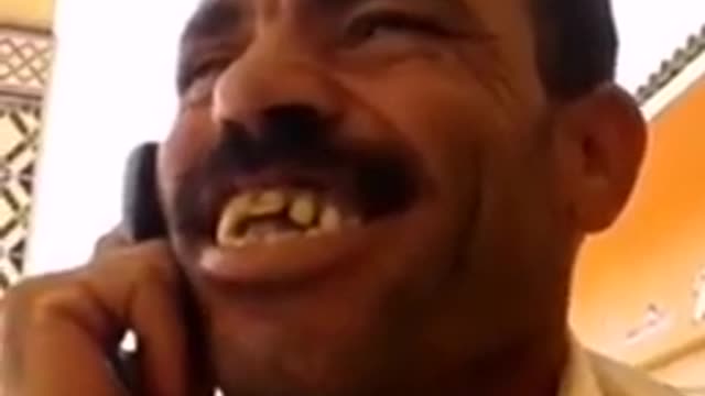 Prank Toulouse😂😂