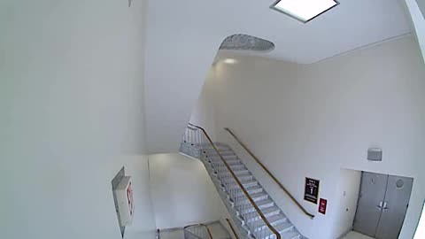 3148RHOB01Stair6_2021-01-06_10h40min02s247ms.mp4