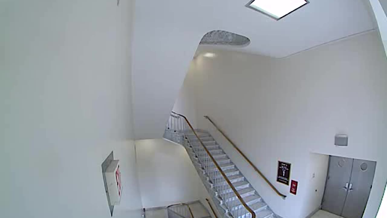 3148RHOB01Stair6_2021-01-06_10h40min02s247ms.mp4