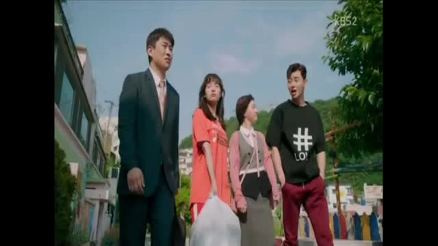 kbkaraokeking I like chopin (remix)