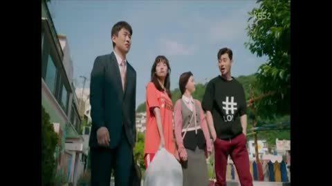 kbkaraokeking I like chopin (remix)