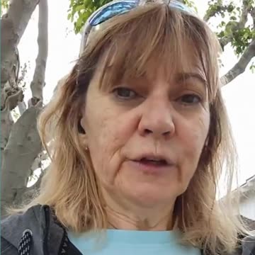 #HappyRunnerChats - 𝗢𝘃𝗲𝗿𝗹𝗼𝗮𝗱𝗲𝗱 – 𝗧𝗮𝗸𝗲 𝗧𝗶𝗺𝗲 𝗙𝗼𝗿 𝗬𝗼𝘂𝗿𝘀𝗲𝗹𝗳😉