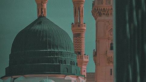 Islamic videos