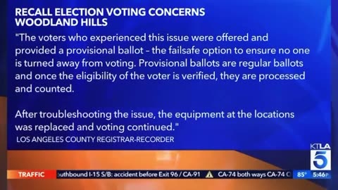 the-steal-is-on-california-republicans-not-being-allowed-to-vote-gabed.net