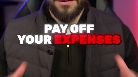 This kid make 9,800 dollars a month by doing it in a simple and easy way.