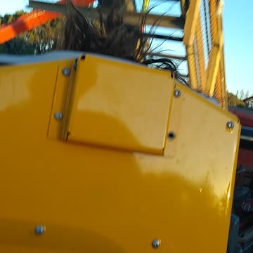 Railblazer @ Great America, Santa Clara