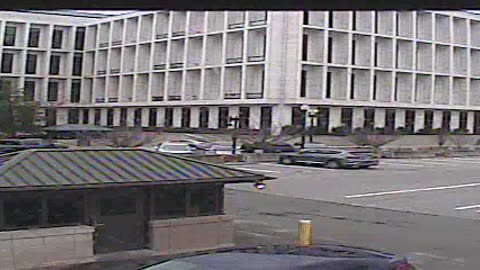 0701QNE002nd-CNELot18_2021-01-06_10h00min00s440ms.mp4