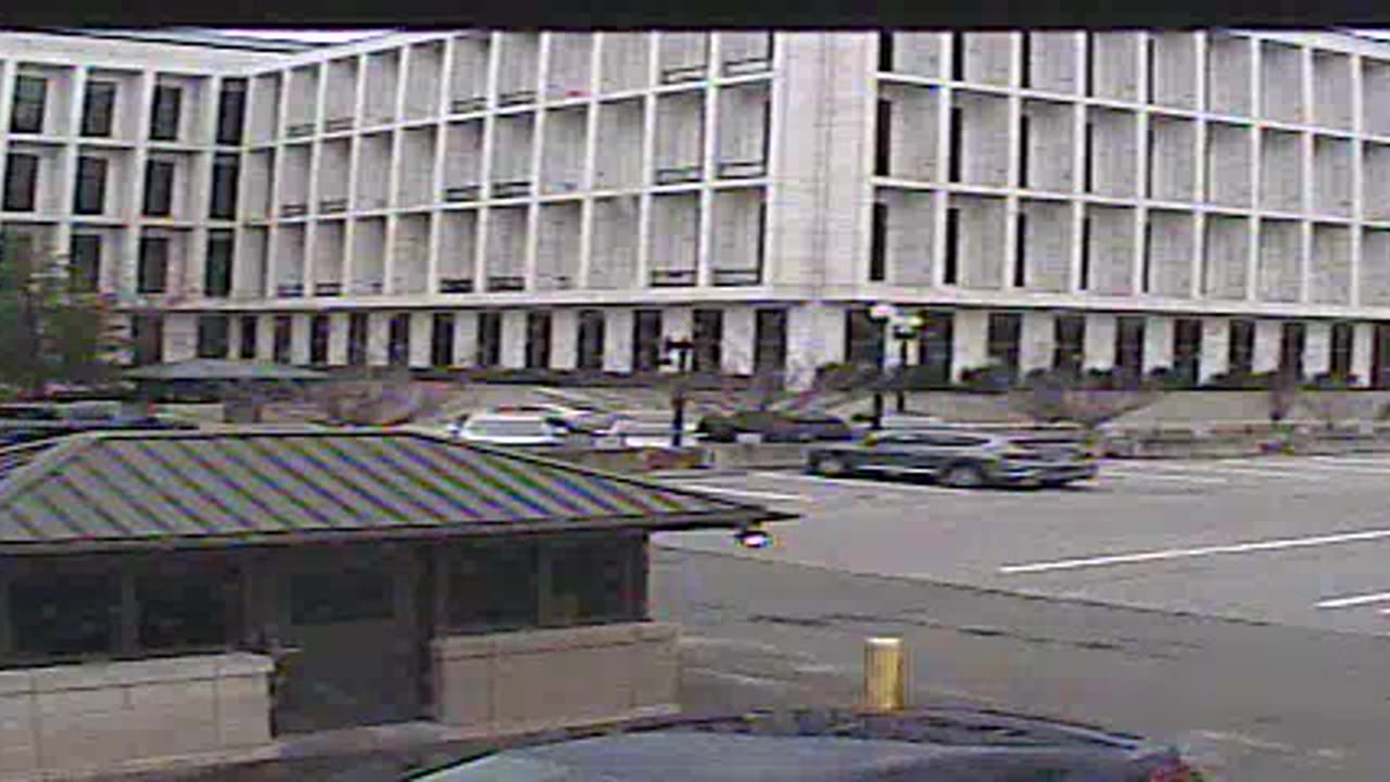 0701QNE002nd-CNELot18_2021-01-06_10h00min00s440ms.mp4
