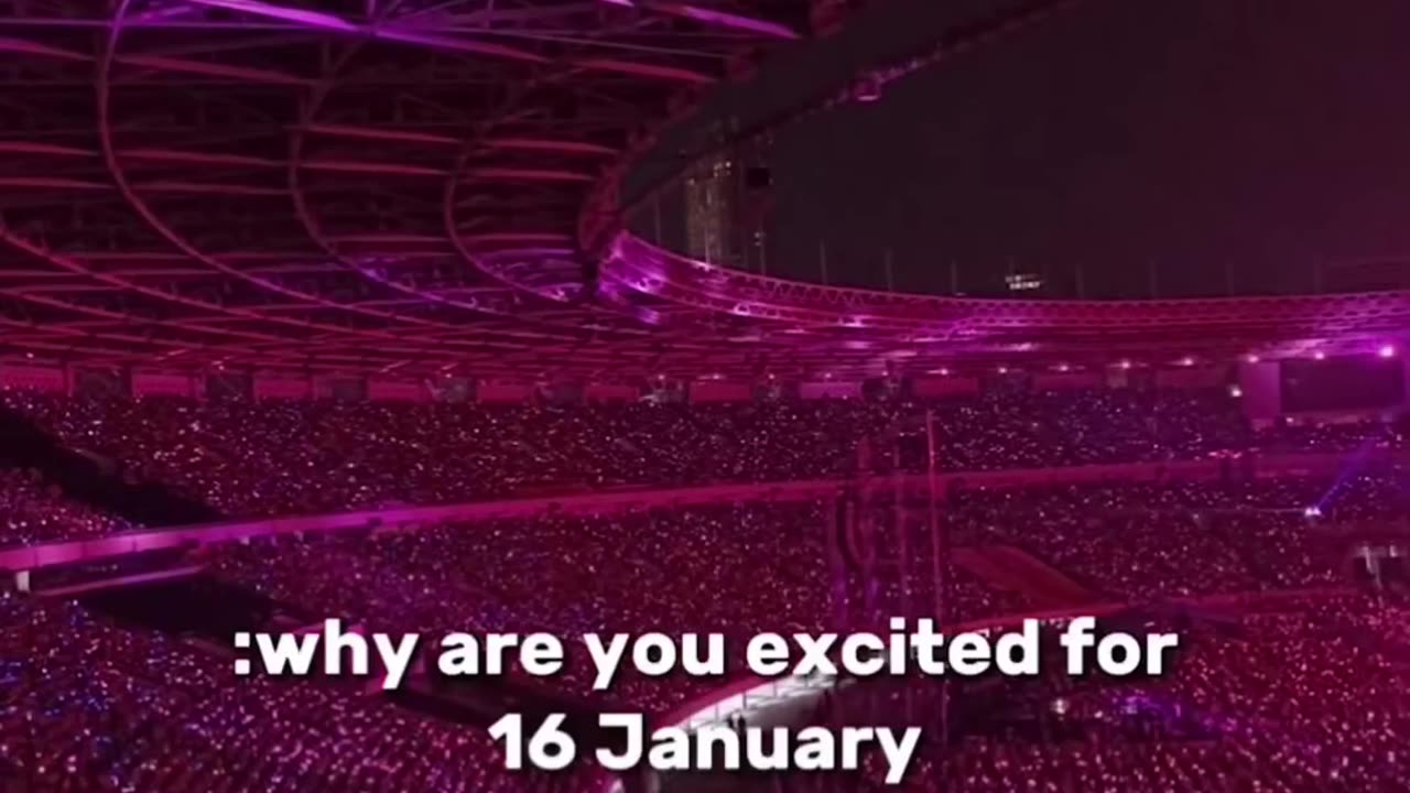 why are you excited for 16 January | Jennie | BLACKPINK Jennie #blackpink #jennie