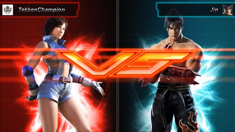 Tekken Card Tournament - Android/IOS - Get Ready for Asuka! (Update 3.4)