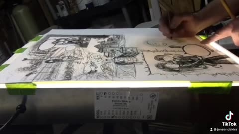 Drawing Page 11