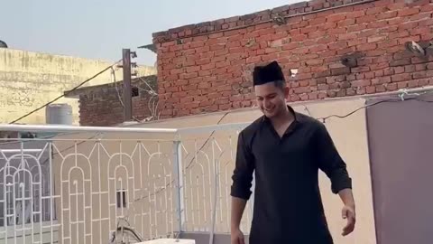 End tak zarur dekhna😂🤣 #trending #comedy #funny #viral #shorts