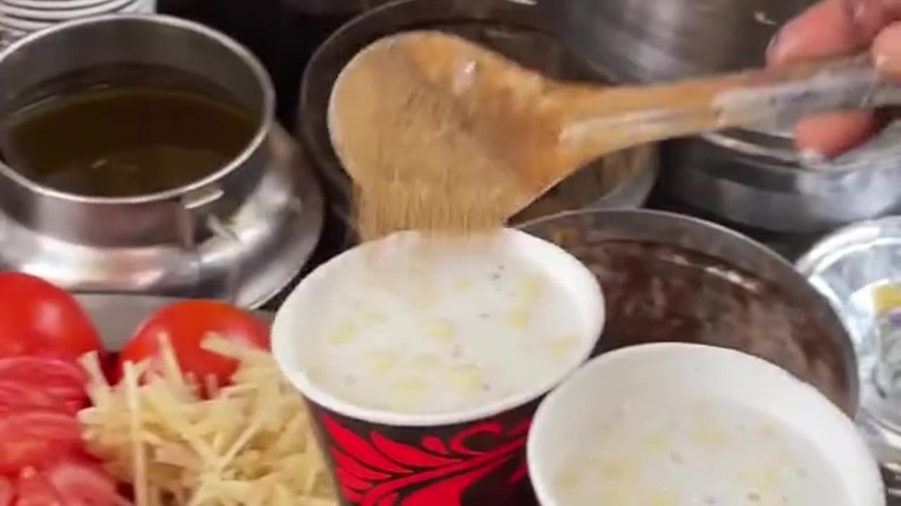 How are you feeling 😞🤔😞I hope you