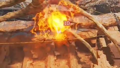 1 Tip for every legend - revenant revokes valk license 🛑 🕊️