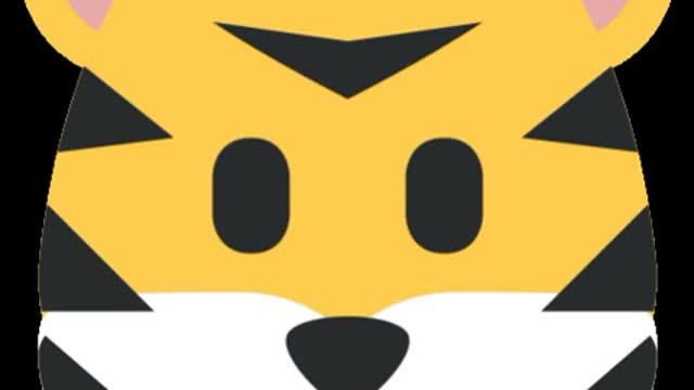 Midnite & Lion Tribe - Inspiration