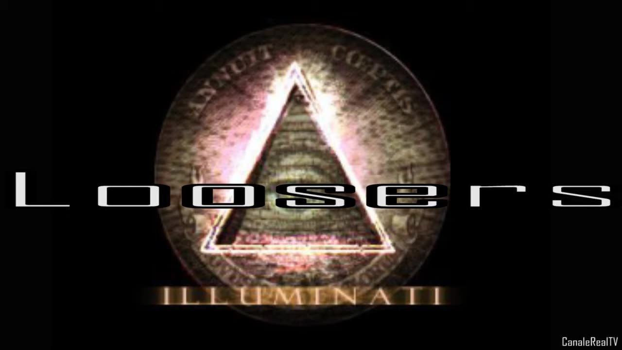 DOCUMENTARIO SU HAARP del 2014 (in descrizione i Link delle fonti)