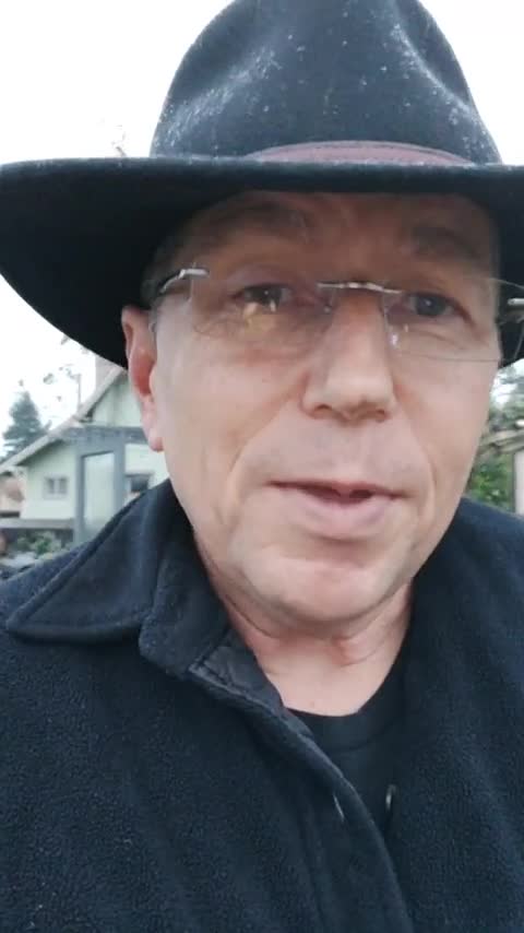 Give Thanks Encouraging Word