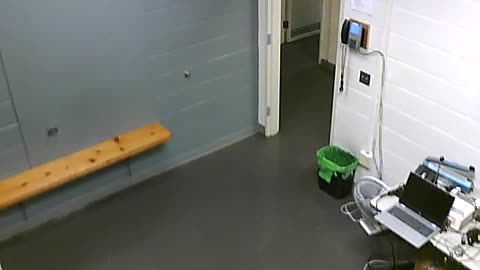 1700HQOB02208ALiveScanRoom_2021-01-06_18h20min03s920ms.mp4