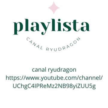 Verde e Rosa Logo Minimalista.mp4