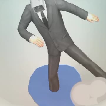 skibidi toilet 6 #skibidi #toilet #monster #skibiditoilet