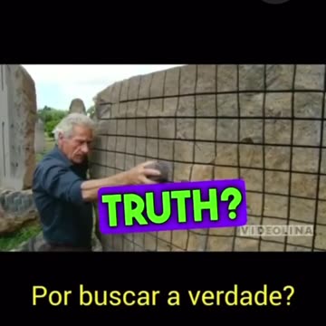 Unexplained Phenomenon