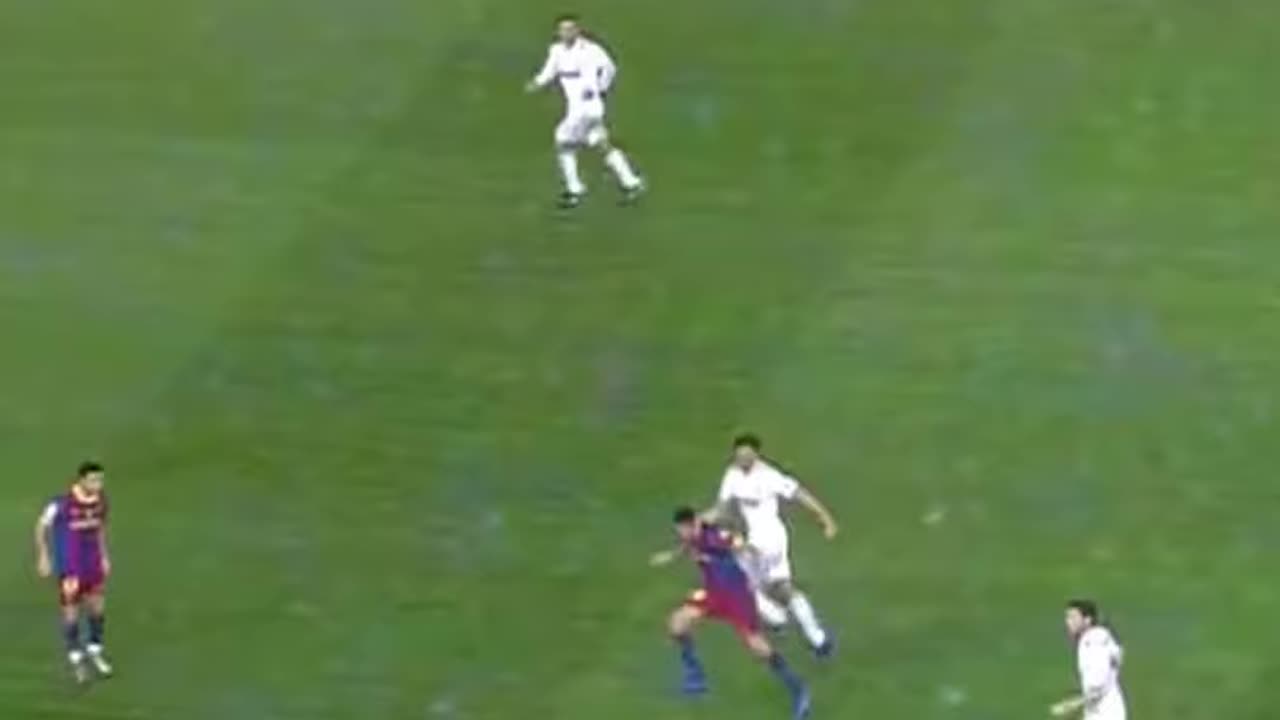 Neymar Barca absolute best skills 🔥