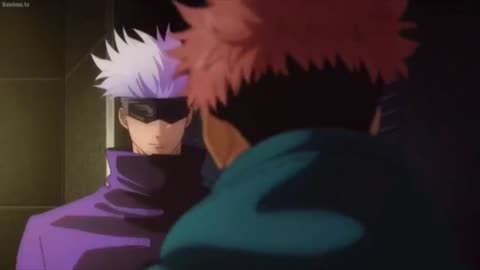 Badass anime moments tiktok compilation part 2