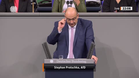 Stephan Protschka Rede vom 20.04.2023 (2) - Bauliche Anpassung von Tierhaltungsanlagen