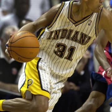 Top 10 NBA 3 Point Shooters of All Time Part 2