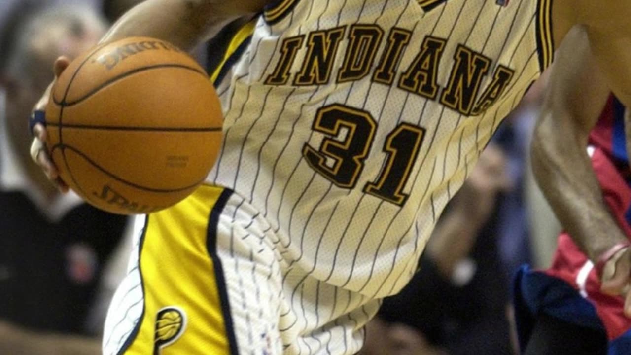 Top 10 NBA 3 Point Shooters of All Time Part 2