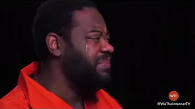 Incarceration Truths...