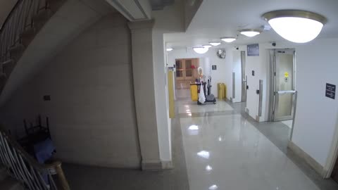 3234LHOBBAStair4_2021-01-06_01h00min00s807ms.mp4