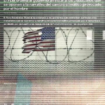 El FEM ordena al gobierno arrestar a los ciudadanos...