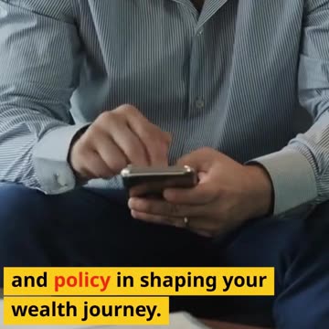 "Navigating the Mortgage Maze Fixed Rates vs. Floating Rates