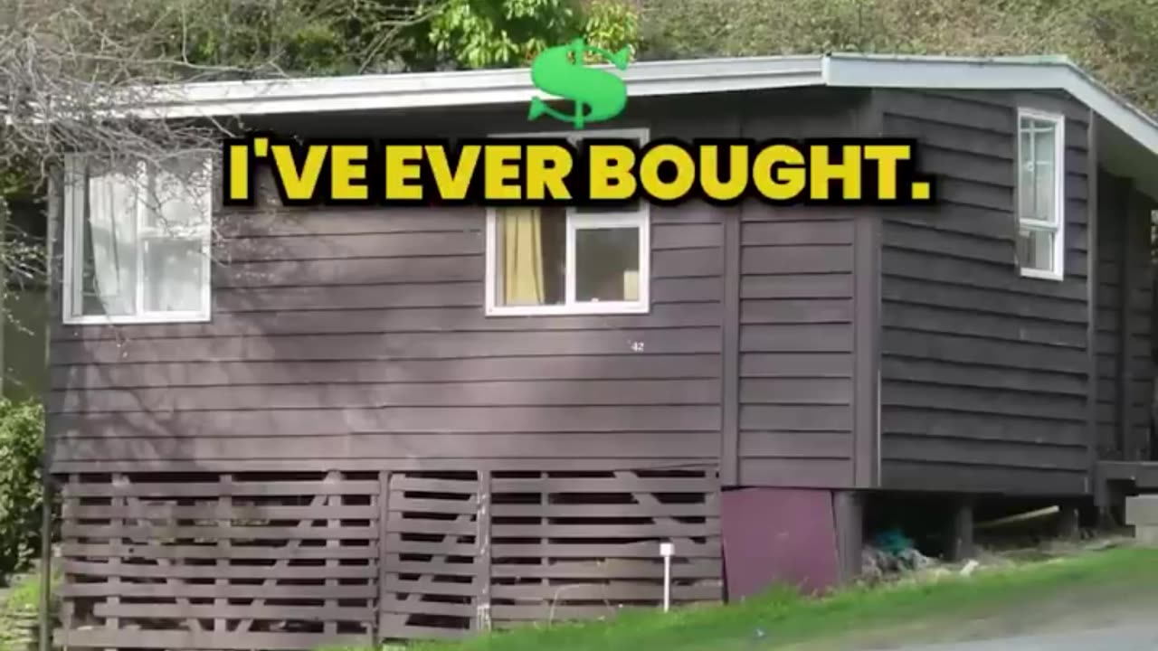 Incredible Tip For Investors