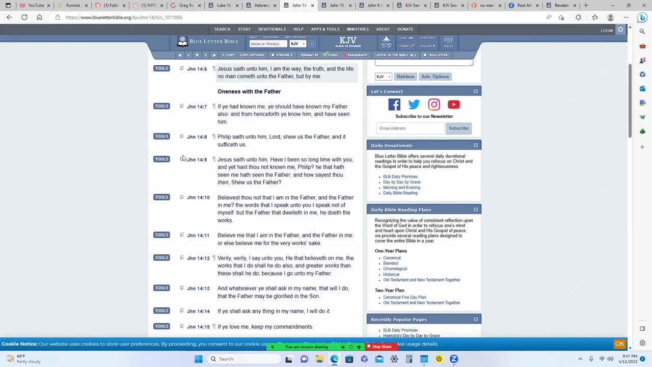 You need Yahawashi to be saved in this time; you can't come back any other way