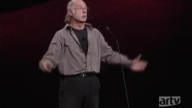 Pierre Légaré - Rien