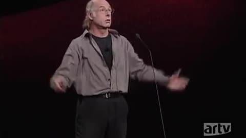 Pierre Légaré - Rien