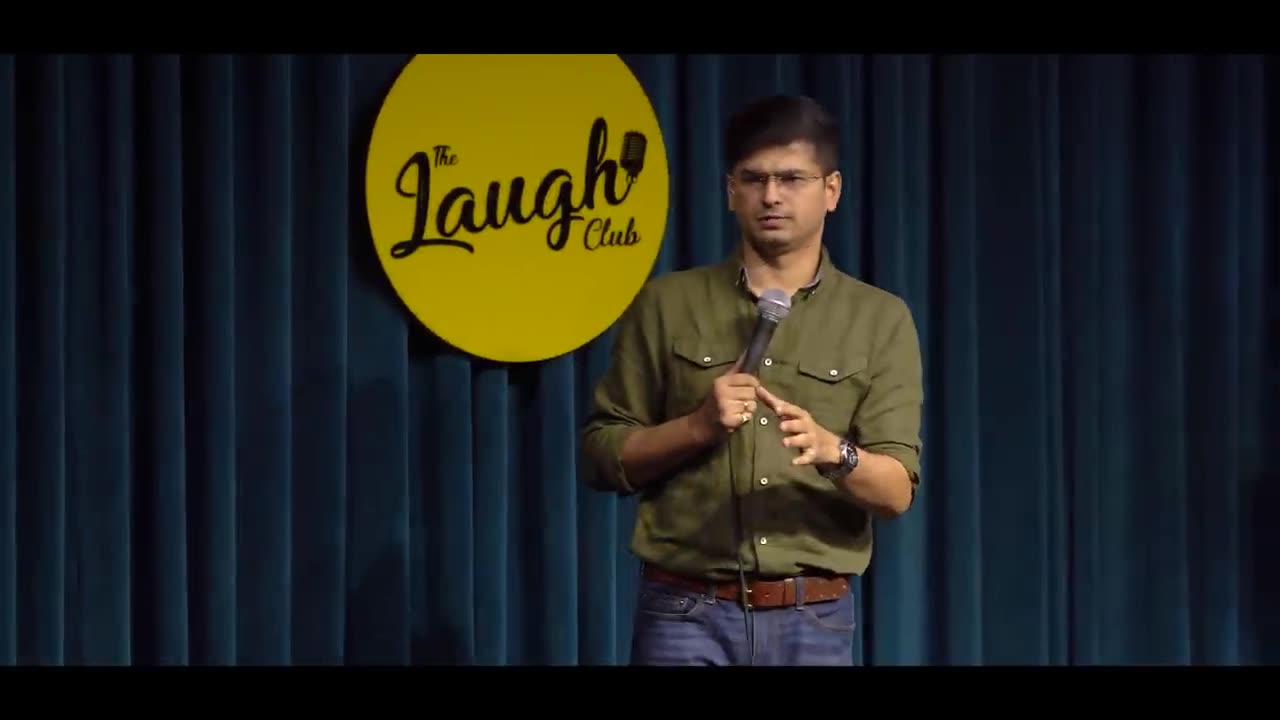 Alto aur Property | Crowdwork | Stand up Comedy by Rajat Chauhan