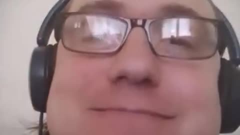 Dave Jeffers I Follow Rivers