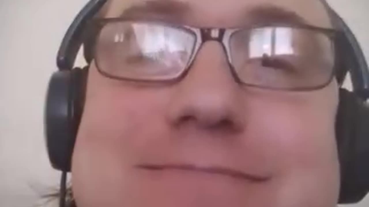 Dave Jeffers I Follow Rivers