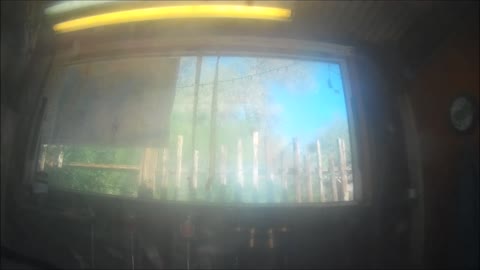 Close one