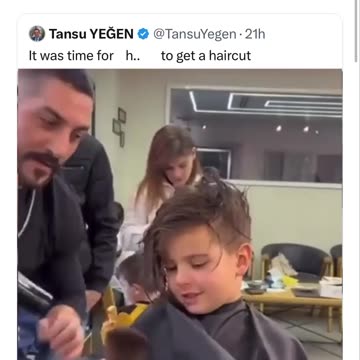 Parents paying the price to be in the club