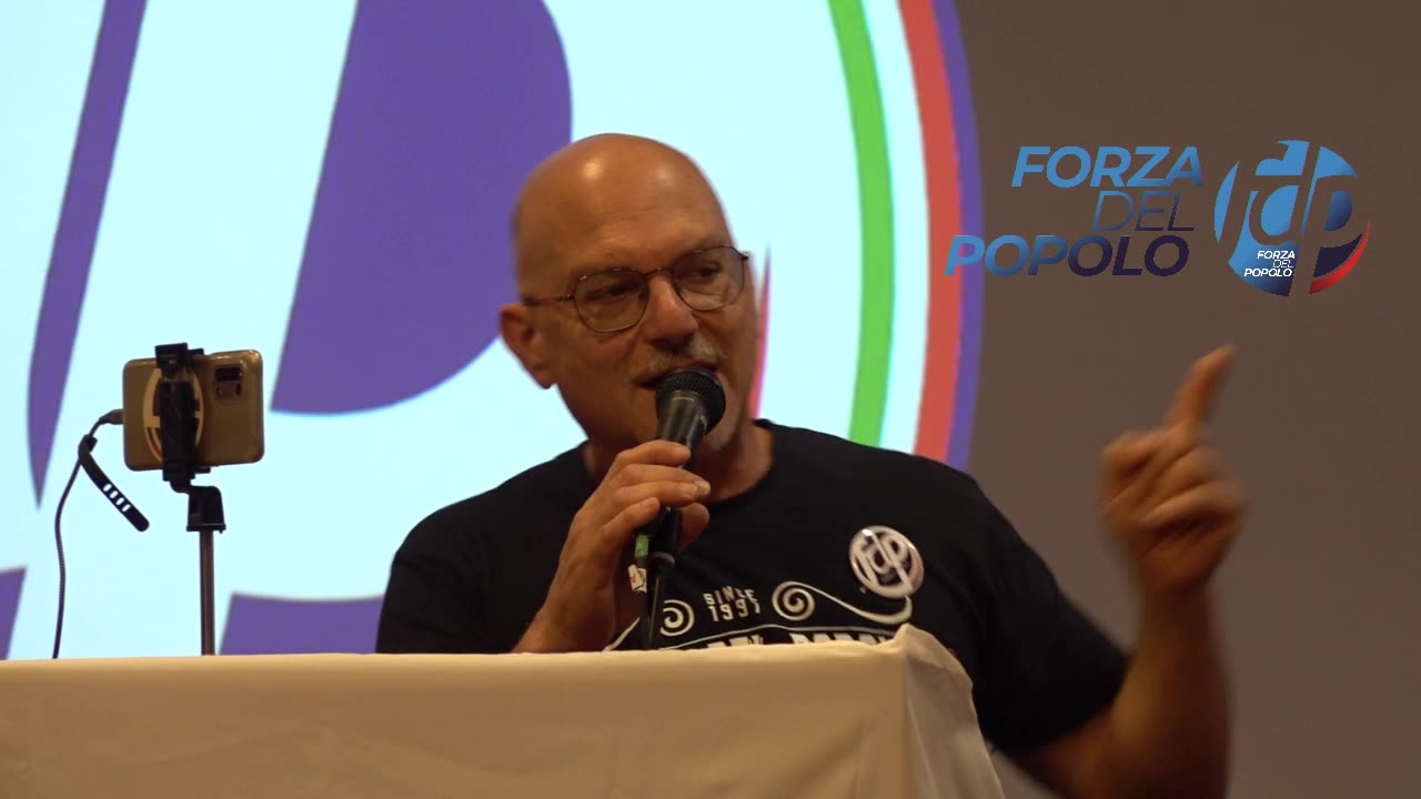 I politici neoliberisti vivono fuori dalla realtà