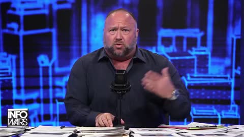 Ukrainian President Admits Nazi Battalion Formally Part Of The Military