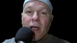 CONDITIONED WHITEAMERIENGLISH CONDITIONING YOU